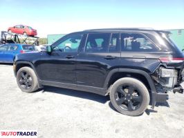 Jeep Grand Cherokee 2024 3