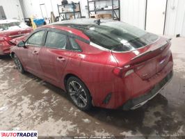 Kia Pozostałe 2021 1