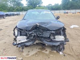 Honda Civic 2025 2