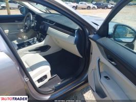 Jaguar F-PACE 2023 2 Jaguar F-PACE 2023 2