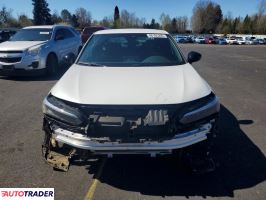 Honda Civic 2025 2