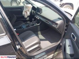Honda Civic 2026 2