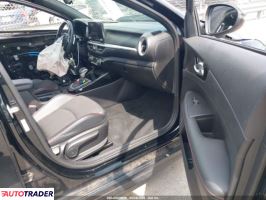 Kia Pozostałe 2023 1