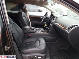 Audi Q7 2015 3 Audi Q7 2015 3