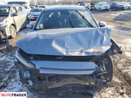 Hyundai Kona 2021 2 Hyundai Kona 2021 2
