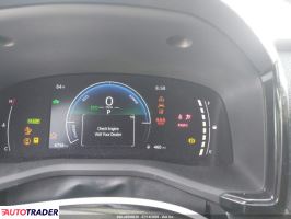 Toyota Camry 2026 2