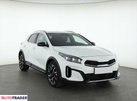 Kia Ceed - zobacz ofertę