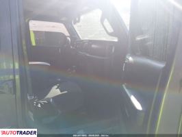 Jeep Wrangler 2022 3 Jeep Wrangler 2022 3