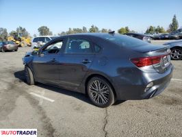Kia Pozostałe 2024 2 Kia Pozostałe 2024 2