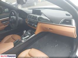 BMW 430 2019 2