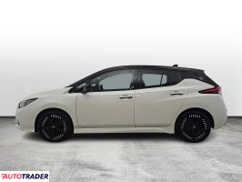 Nissan Leaf 2023 150 KM