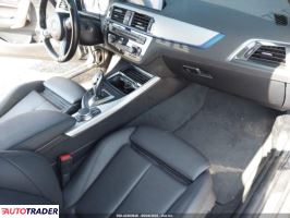 BMW M2 2020 3 BMW M2 2020 3