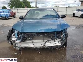 Toyota Camry 2025 2 Toyota Camry 2025 2