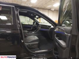 Jeep Grand Cherokee 2023 3