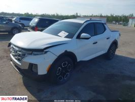 Hyundai Pozostałe 2024 2 Hyundai Pozostałe 2024 2