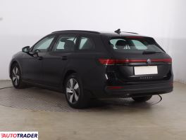 Volkswagen Passat 2024 1.5 147 KM