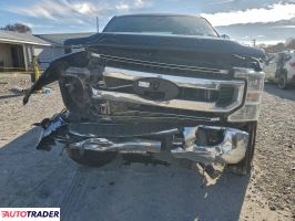 Ford Pozostałe 2021 6