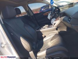 Acura TL 2021 2 Acura TL 2021 2
