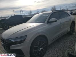 Audi Q8 2023 3 Audi Q8 2023 3
