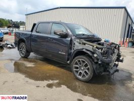 Dodge Ram 2021 5 Dodge Ram 2021 5