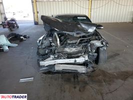 Hyundai Genesis 2019 3