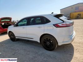 Ford Edge 2024 2