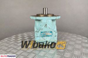 Pompa hydrauliczna Denison M4D1021N00B104014-97577-0