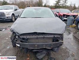 Hyundai Elantra 2020 2