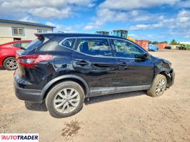 Nissan Rogue 2020 2