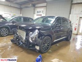 Hyundai Pozostałe - zobacz ofertę