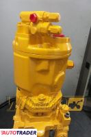 Pompa hydrauliczna Hydromatik A10VO71DFR1/30L-PSC11N00-SO190R910921585