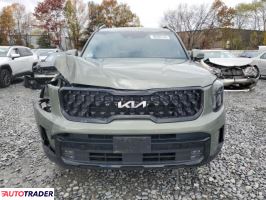 Kia Pozostałe 2024 3
