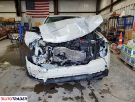 Ford Maverick 2024 2