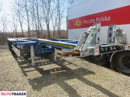 Wielton ns-3P Wielton ns-3P