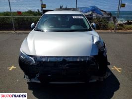 Nissan Sentra 2023 2