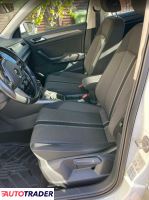 Motoryzacja - Osobowe