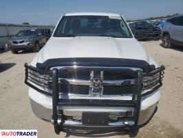 Dodge Ram 2020 5 Dodge Ram 2020 5