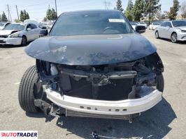 Acura RDX 2023 2