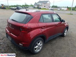 Hyundai Pozostałe 2023 1 Hyundai Pozostałe 2023 1