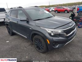 Kia Pozostałe 2023 1 Kia Pozostałe 2023 1