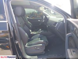 Audi Q5 2020 2