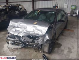 Hyundai Elantra 2025 1