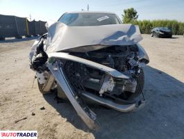 Mazda CX-5 2025 2 Mazda CX-5 2025 2