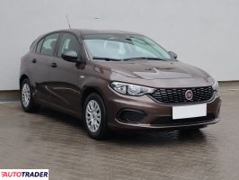 Fiat Tipo 2017 1.4 93 KM