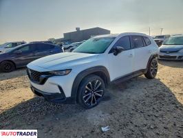 Mazda 5 - zobacz ofertę