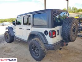 Jeep Wrangler 2024 3