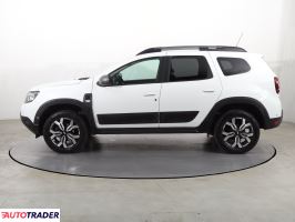 Dacia Duster 2023 1.0 99 KM