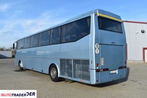 Bova FHD 13.380 Bova FHD 13.380
