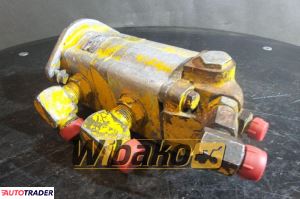 Pompa hydrauliczna Sauer A8125L32029