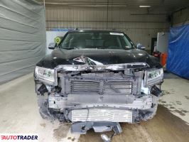 GMC Acadia 2022 2 GMC Acadia 2022 2